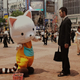 Illustration for article titled How The Choose Your Own Adventures Of i428: Shibuya Scramble/i Reminded Me Of My Past